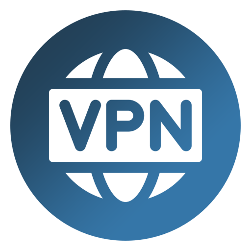 wVPN - simple VPN service