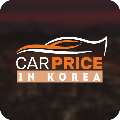 Car Prices in Korea