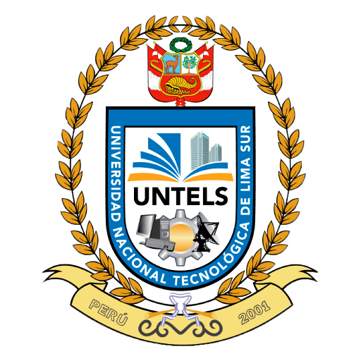 Untels