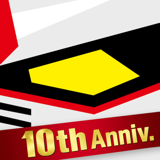 ガンダムファンクラブ（GUNDAM FAN CLUB）