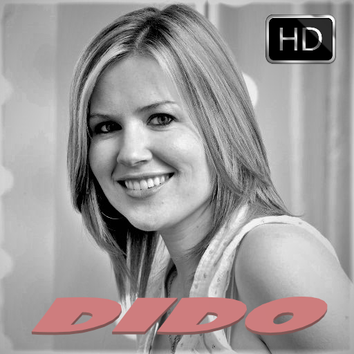 Dido Best Songs and Albums