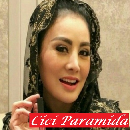 Cici Paramida Dangdut Offline