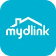 mydlink