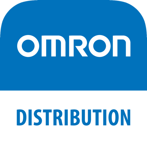 Omron Distribution