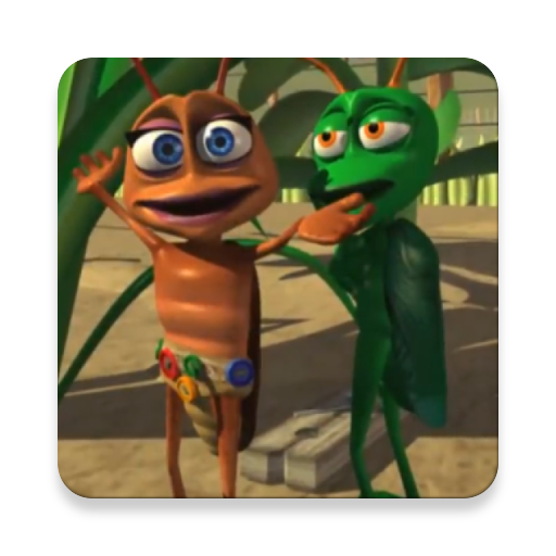 Música y Videos: La cucaracha.