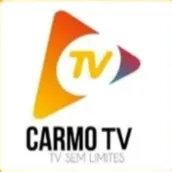 CARMO TV P2P PRIMNE