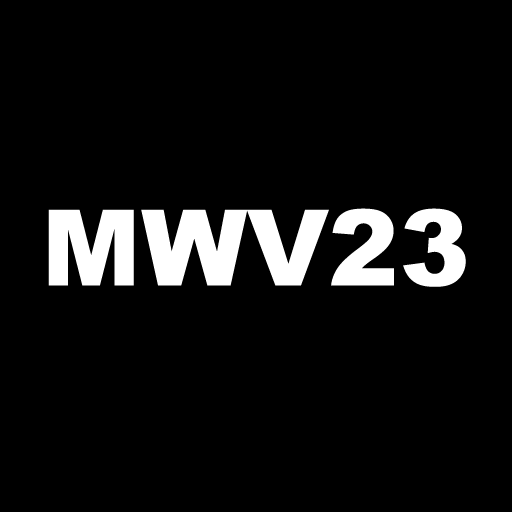 Mwv23