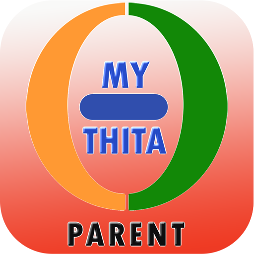 My Thita Parent