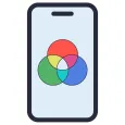 Screen & Display Calibration