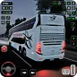 Bus Simulator Travel Bus Games