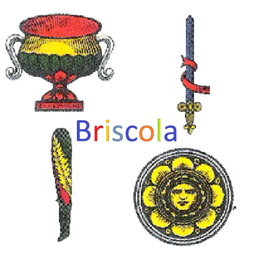 Briscola