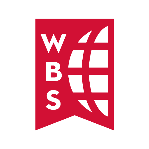 WBS