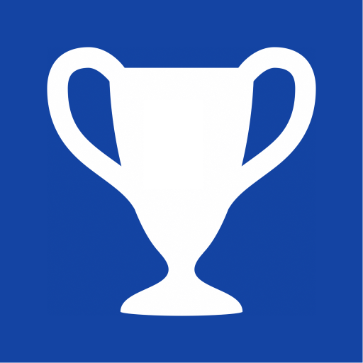 Trophycast: Track PSN Trophies