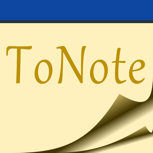 ToNote