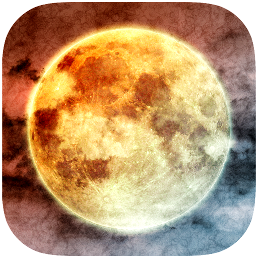 Goddess Enchantment Oracle