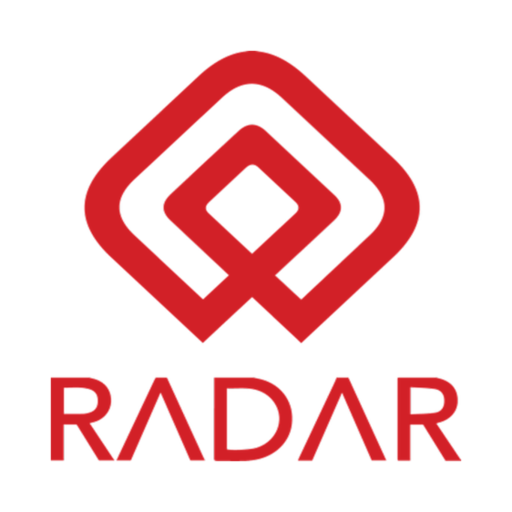 Radarapp