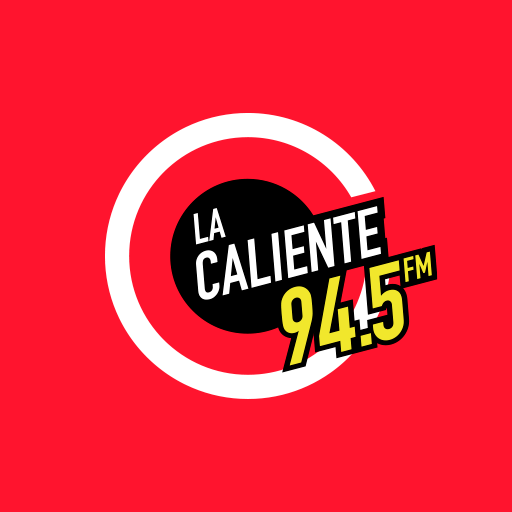 La Caliente 94.5 Tampico