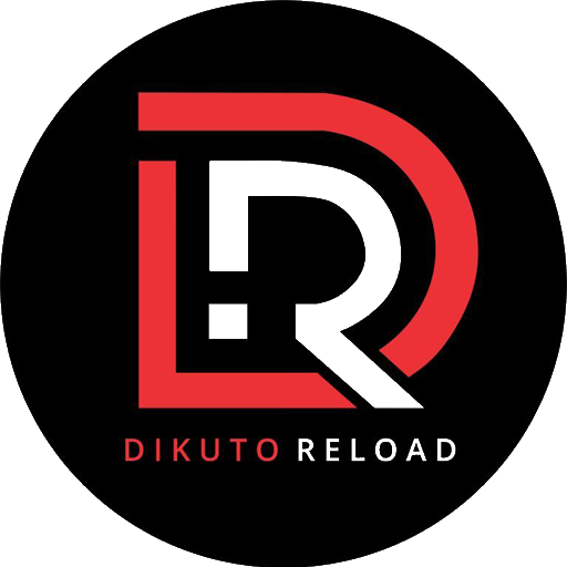 Dikuto Reload
