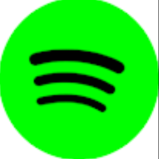 Music Spotify Premium Tips