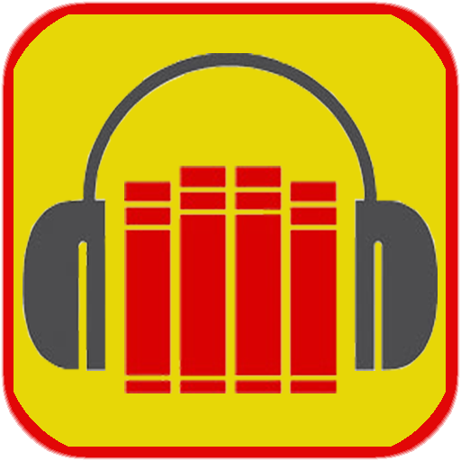 Audio Books