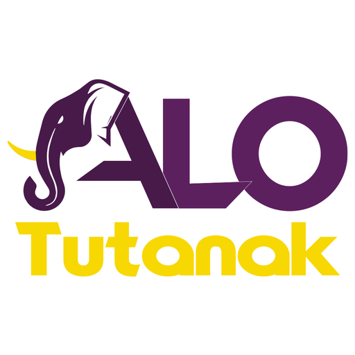 Alo Tutanak