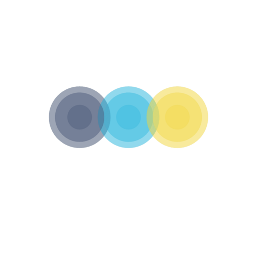 Simple Color Picker