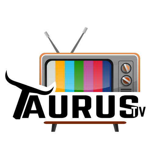 TaurusTv