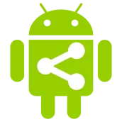 APK Extractor