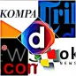 Berita Online  indonesia Pro & TV Online (Lengkap)
