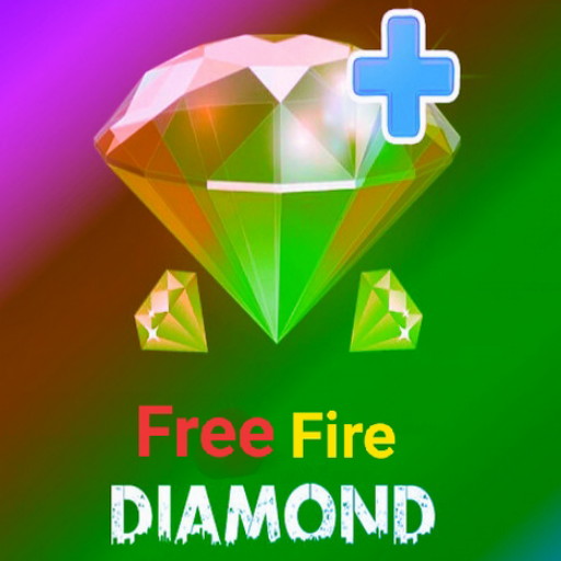 Freefire dimond top up 2020