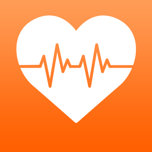 Huawei Health App Guide