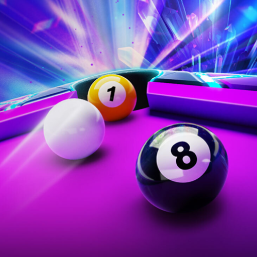 8Ball pool Guideline Tool APK for Android Download