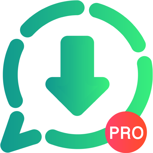 Status Saver Pro