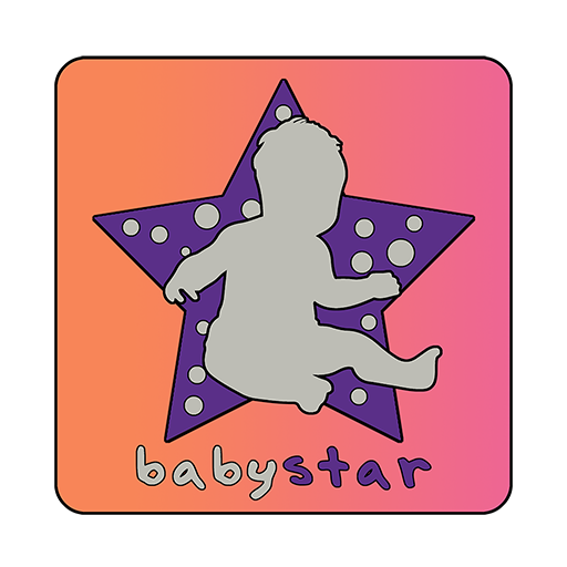 BabyStar