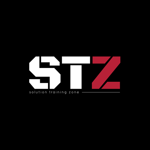 STZ