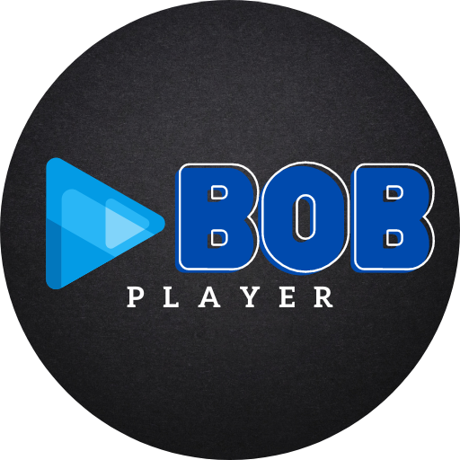 BOB Player: PREMIUM