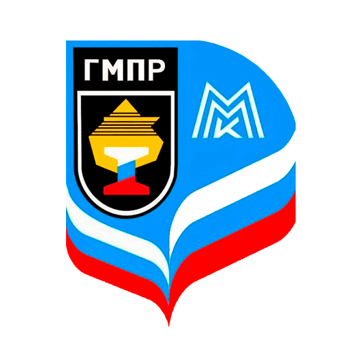 Мой Профсоюз ГМПР