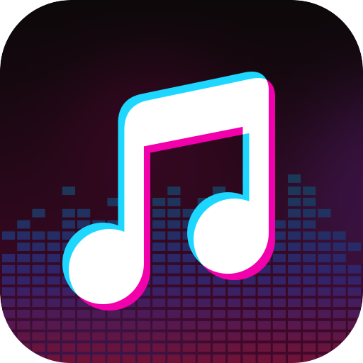 เครื่องเล่นเพลง - MP3