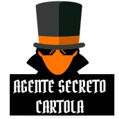 Agente Secreto Cartola