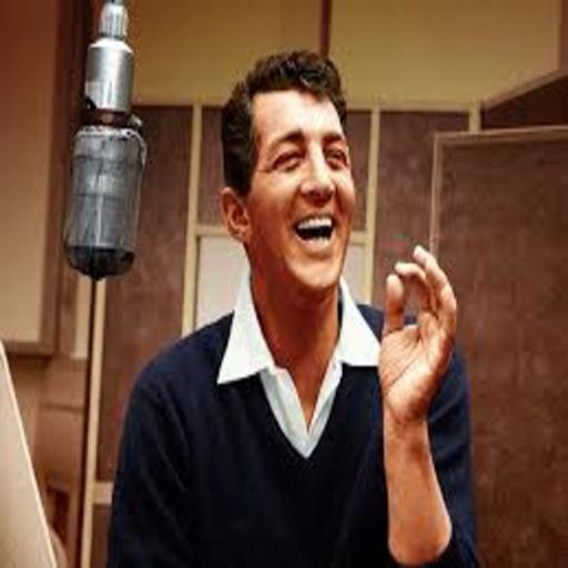 Dean Martin Songs