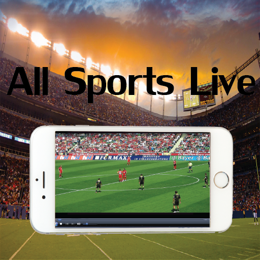 Sports TV