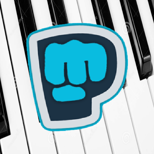 PewDiePiano