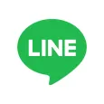 LINE Lite: โทรและส่งข้อความฟรี