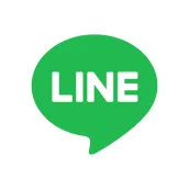 LINE Lite - 無料通話・メールアプリ