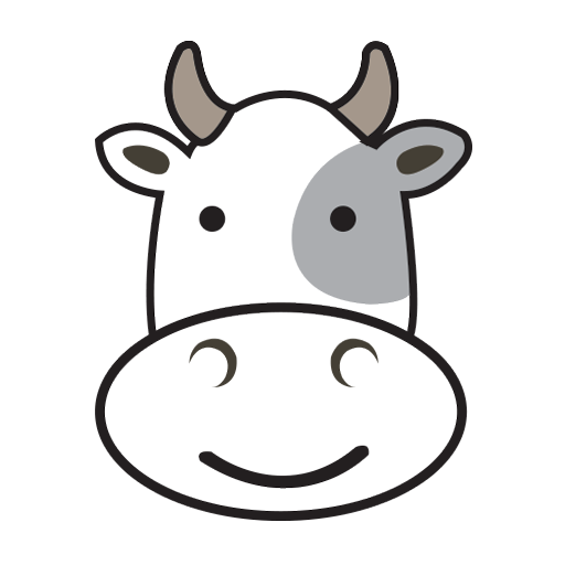 mooPayroll