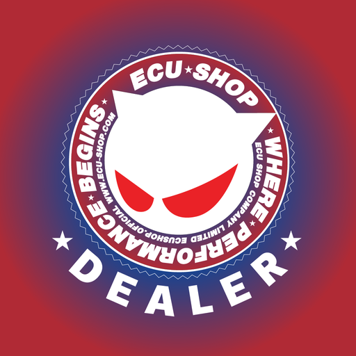 ECUSHOP Dealer