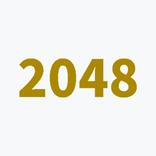 2048Game