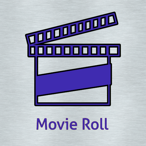 Movie Roll