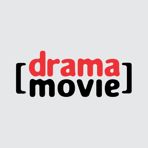 [drama]Movies Online for free