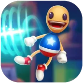 kick the super buddy walkthrough and tips